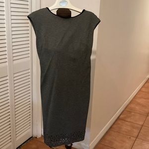 Banana republic dress. Size 2